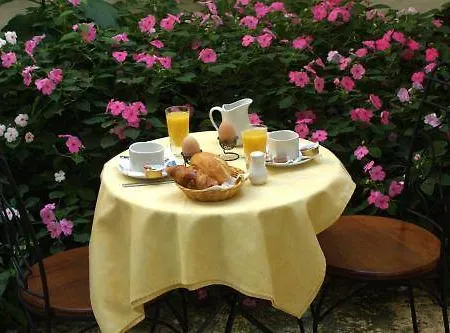 Hotel Ami - Orso Hotels 